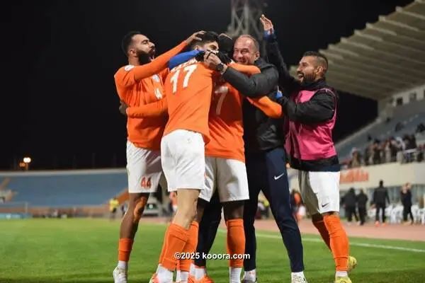 ?i=corr%2f430%2fkoo_430818