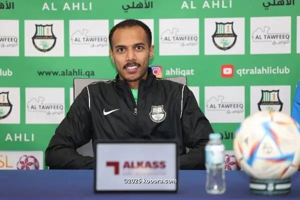 ?i=corr%2f451%2fkoo_451132