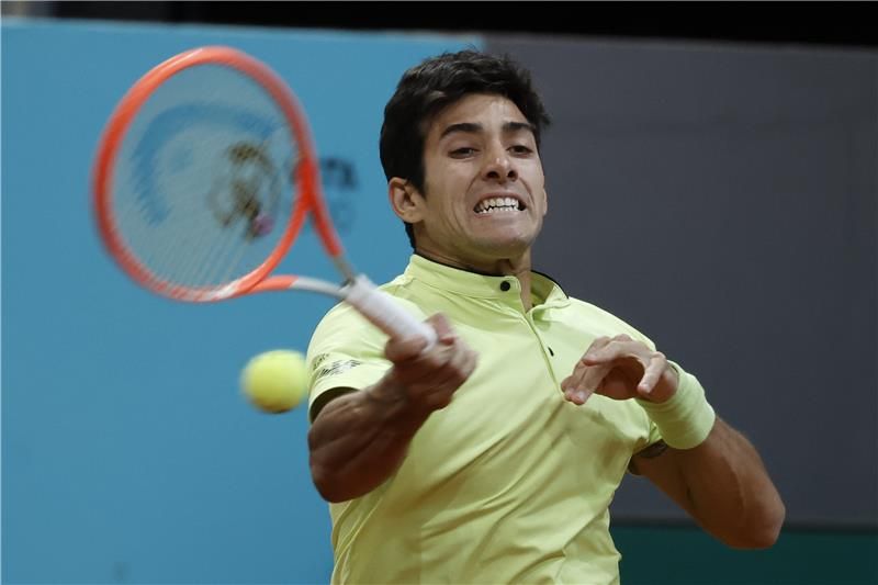 2022-05-04-09927061_epa