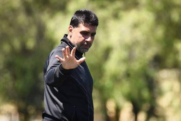 عمار الشمالي