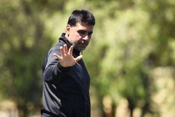 عمار الشمالي