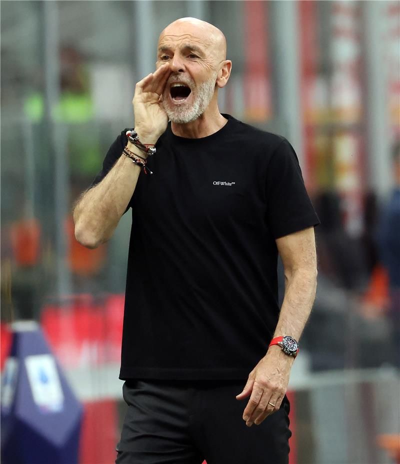 ستيفانو بيولي