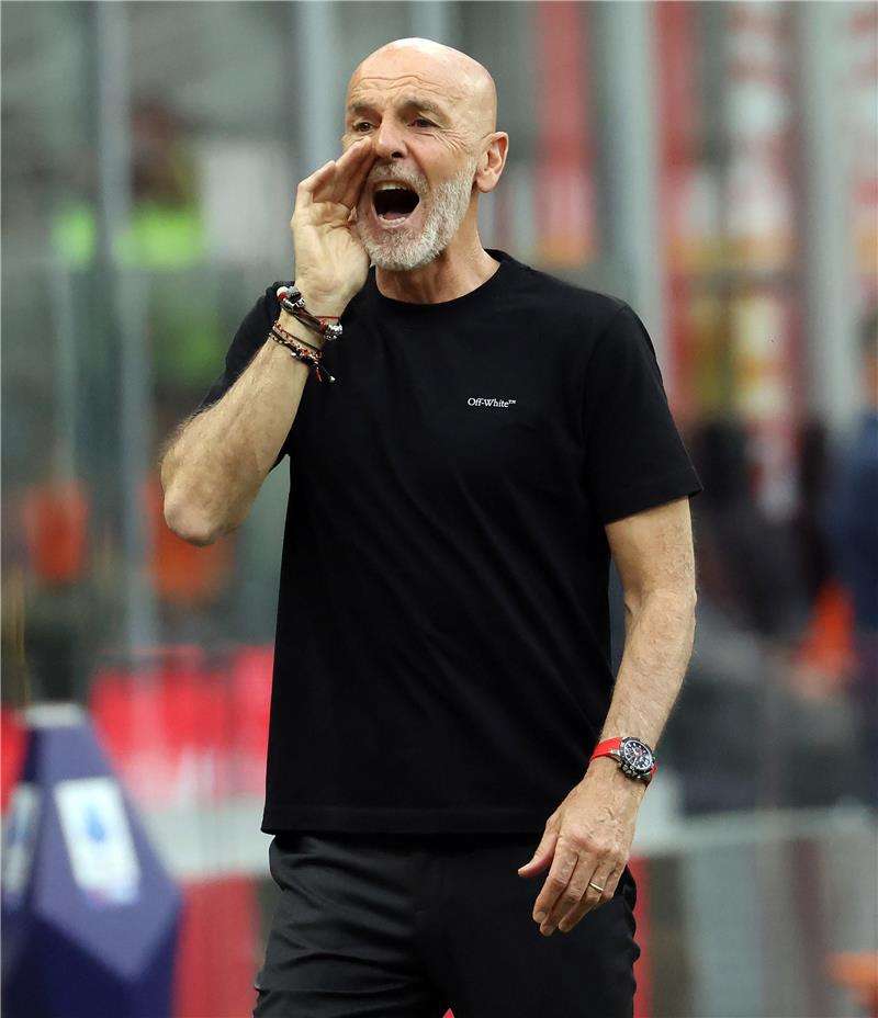 ستيفانو بيولي