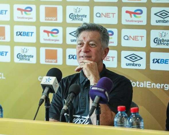 روبرتو سيلفا