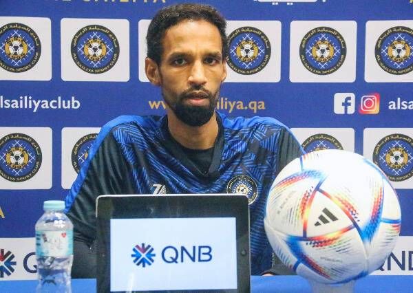 ميرغني الزين