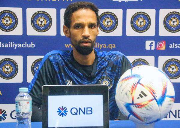 ميرغني الزين