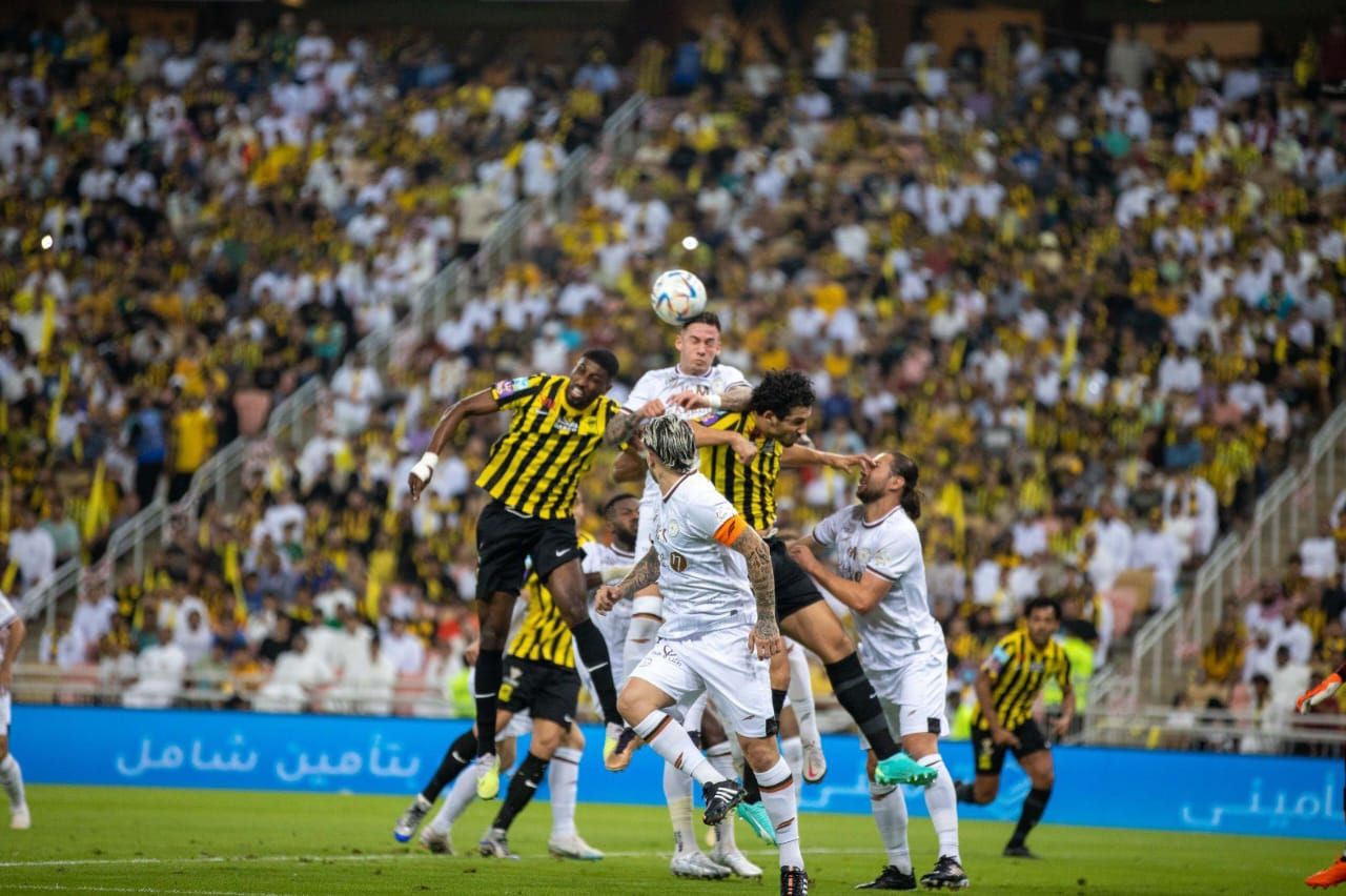 57574707-81db-4dfb-a461-b04e47a0165e