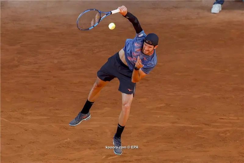 ?i=epa%2ftennis%2f2023-04%2f2023-04-27-10594864_epa