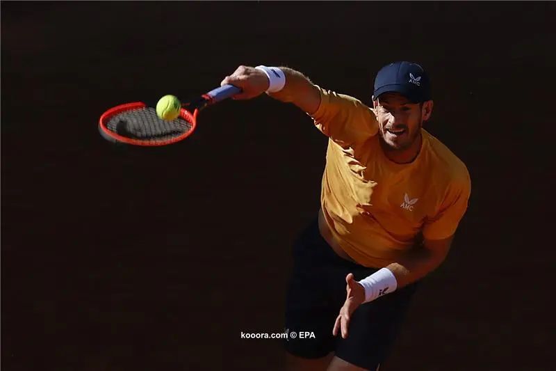 ?i=epa%2ftennis%2f2023-04%2f2023-04-27-10594863_epa