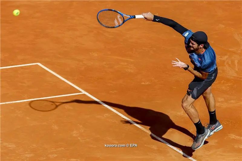 ?i=epa%2ftennis%2f2023-04%2f2023-04-27-10594866_epa