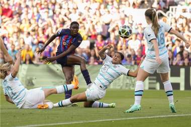 2023-04-27-10594909_epa