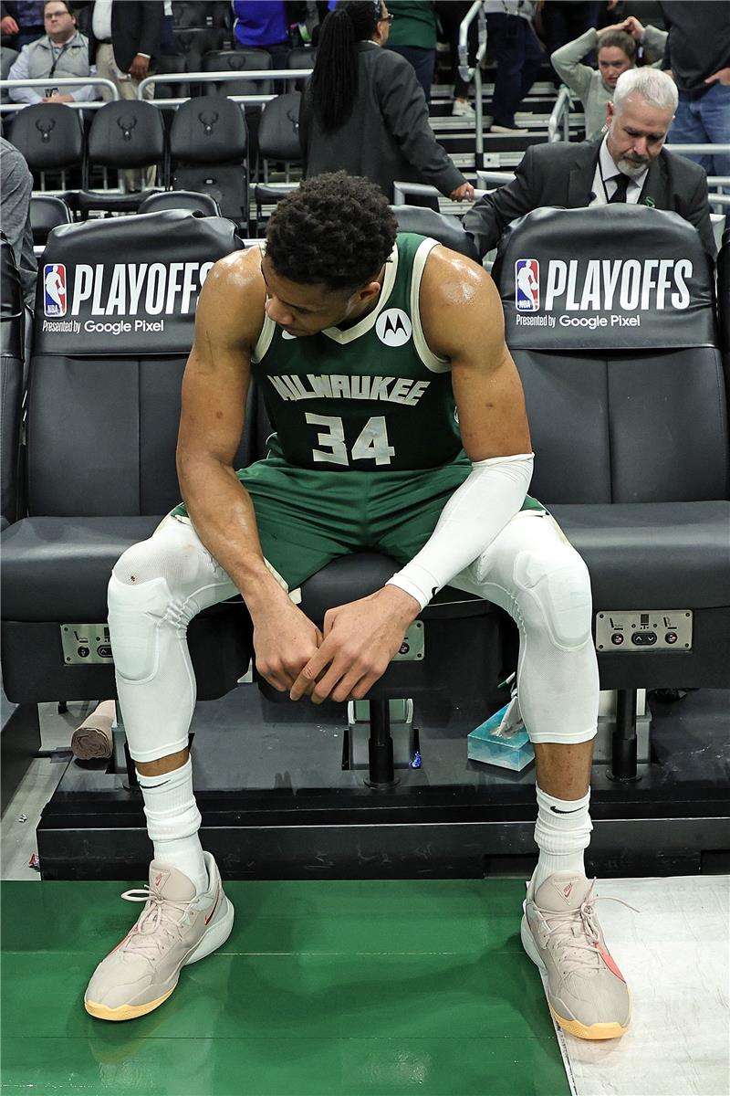 أنتيتوكونمبو