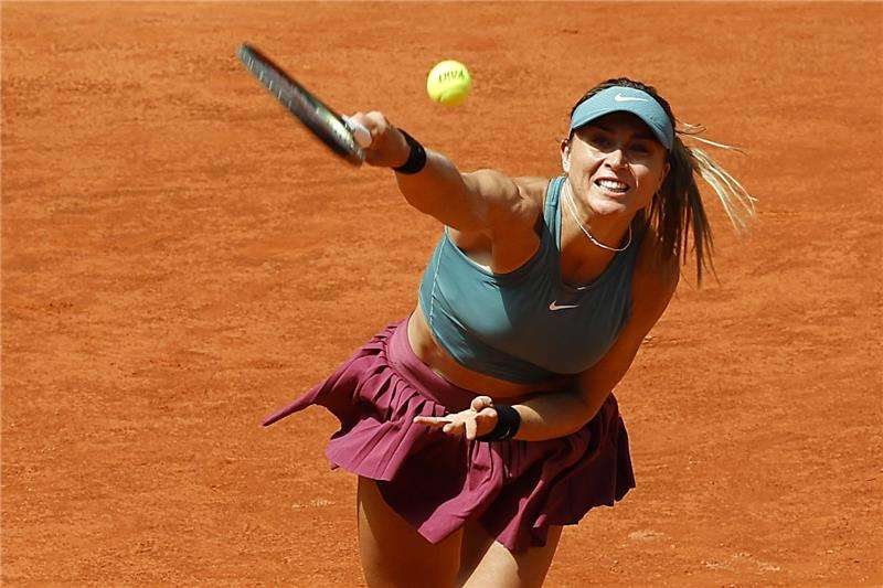 2023-04-27-10594487_epa