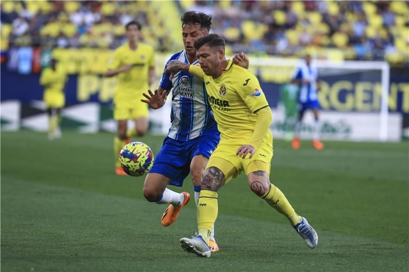 2023-04-27-10595110_epa