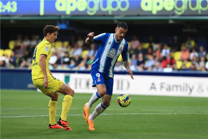 2023-04-27-10595007_epa