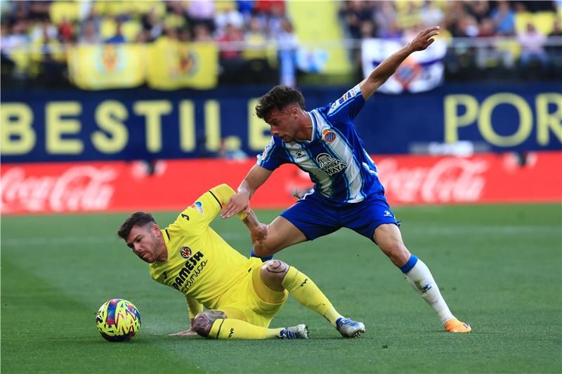 2023-04-27-10595042_epa