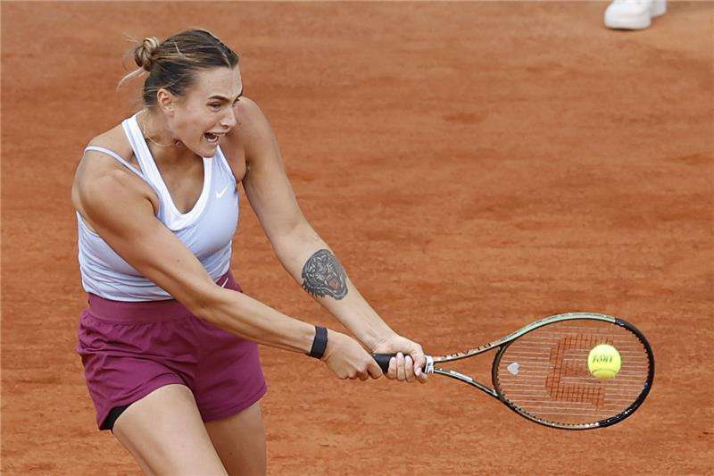 2023-04-27-10595170_epa