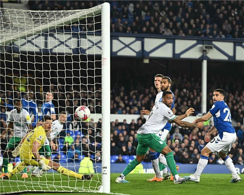 20230427-afp_33dz32v_afp