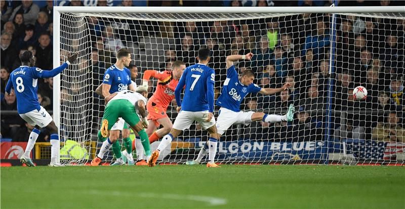 20230427-afp_33dz2zc_afp