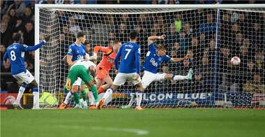 20230427-afp_33dz2zc_afp