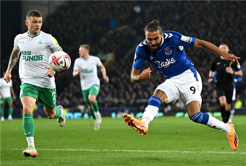 20230427-afp_33dz2r9_afp