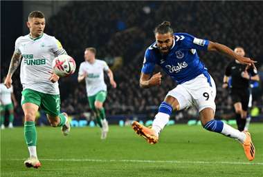 20230427-afp_33dz2r9_afp