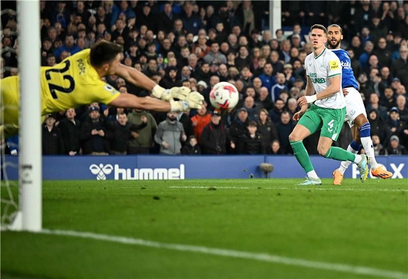 20230427-afp_33dz2qy_afp