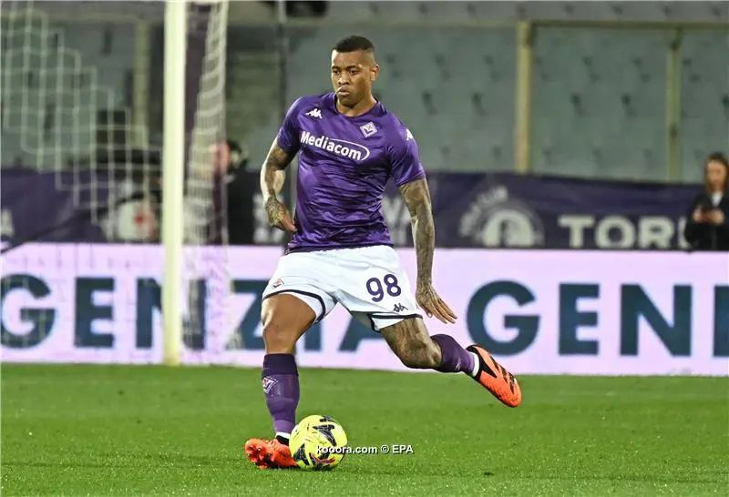 ?i=albums%2fmatches%2f2106267%2f2023-04-27-10595350_epa