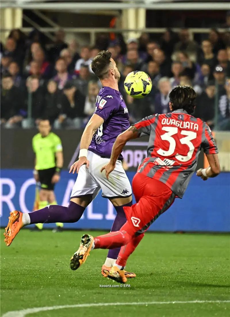 ?i=albums%2fmatches%2f2106267%2f2023-04-27-10595285_epa