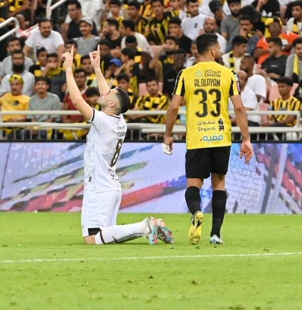 كريستيان جوانكا