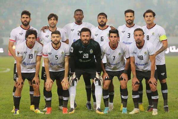 القوة الجوية