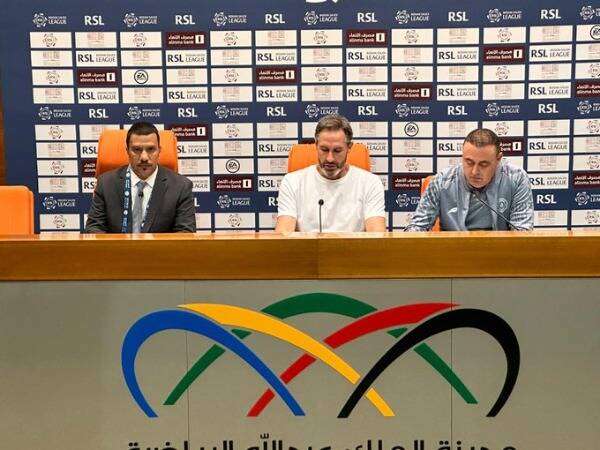 فيسينتي مورينو