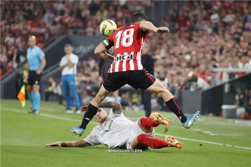 ?i=albums%2fmatches%2f2643861%2f2023-04-27-10595348_epa