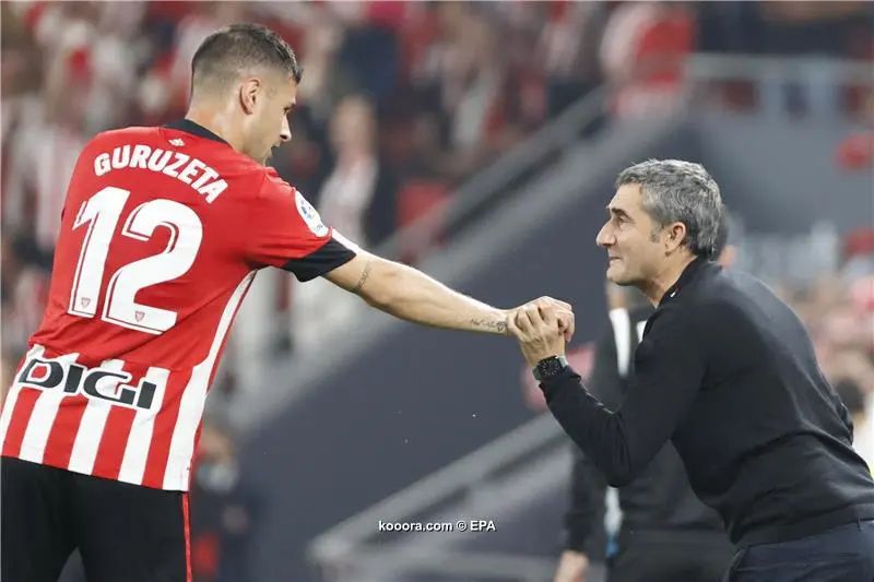 ?i=albums%2fmatches%2f2643861%2f2023-04-27-10595347_epa