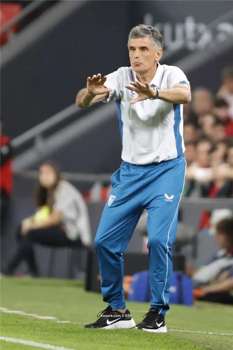 ?i=albums%2fmatches%2f2643861%2f2023-04-27-10595349_epa