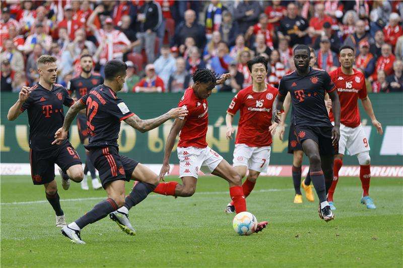 2023-04-22-10585933_epa