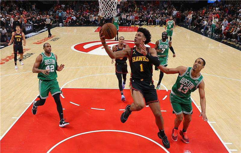 20230428-1485944996_afp