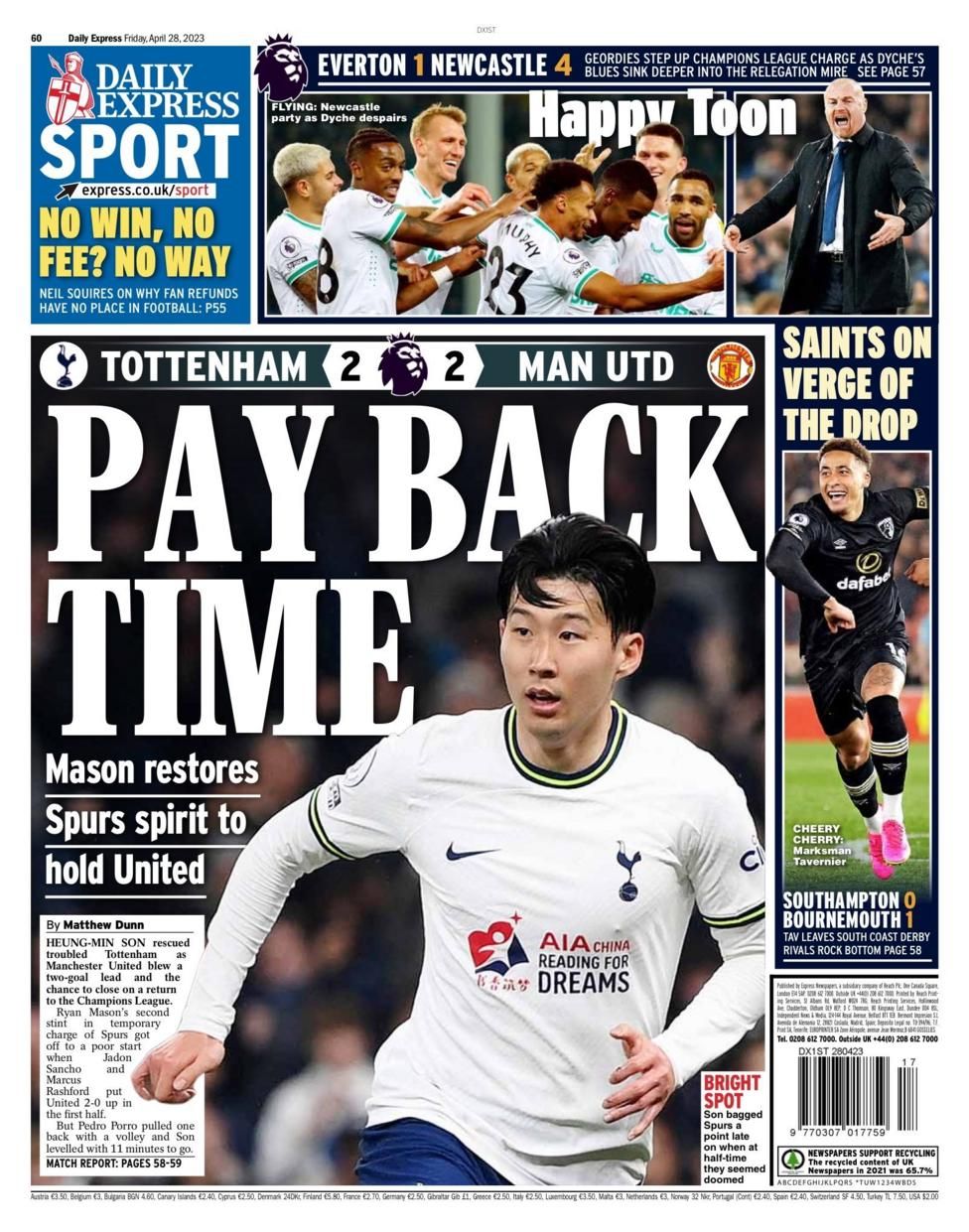 _129532802_fridayexpress