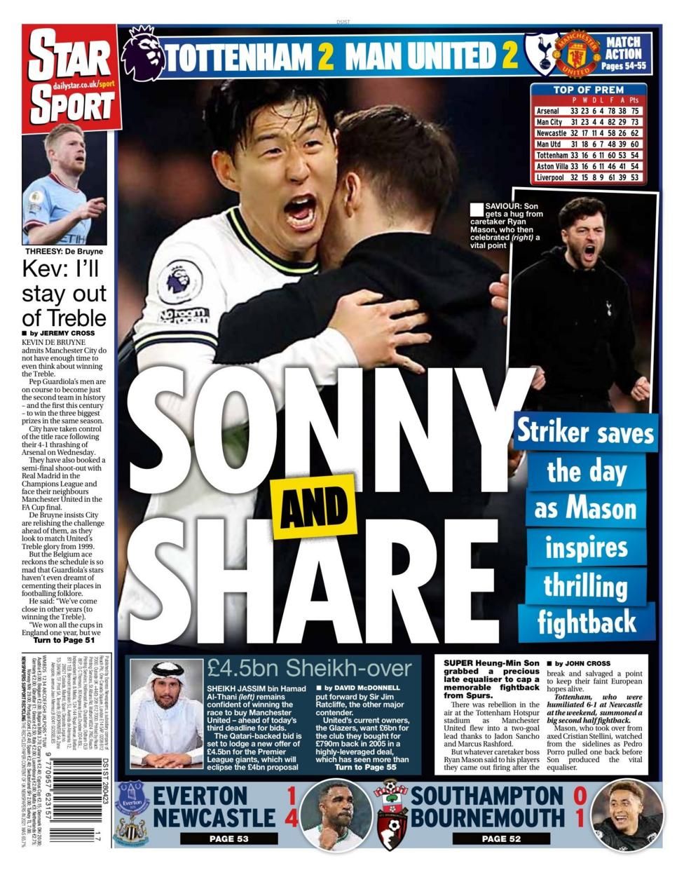 _129532806_fridaystar