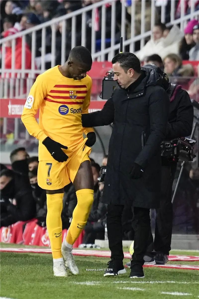 ?i=epa%2fsoccer%2f2023-01%2f2023-01-28%2f2023-01-28-10436343_epa