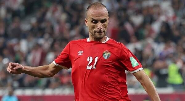 محمد الدميري