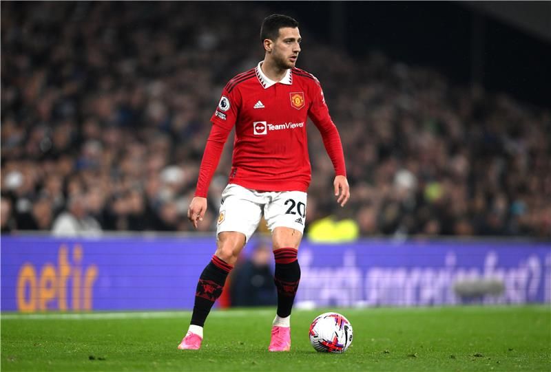 ديوغو دالوت