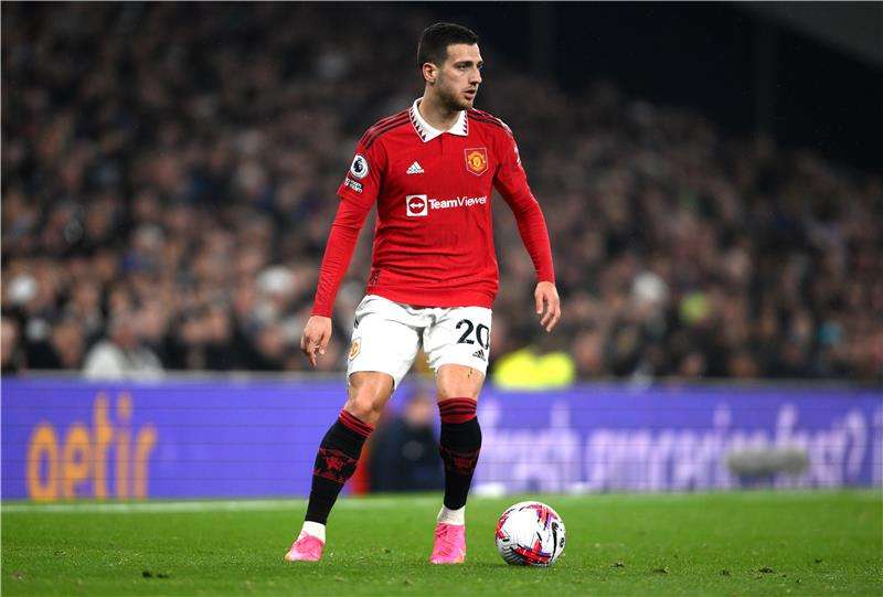 ديوغو دالوت