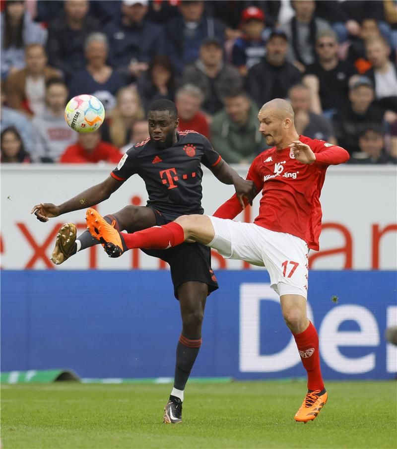 أوباميكانو