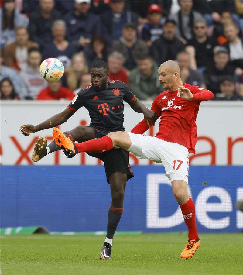 أوباميكانو