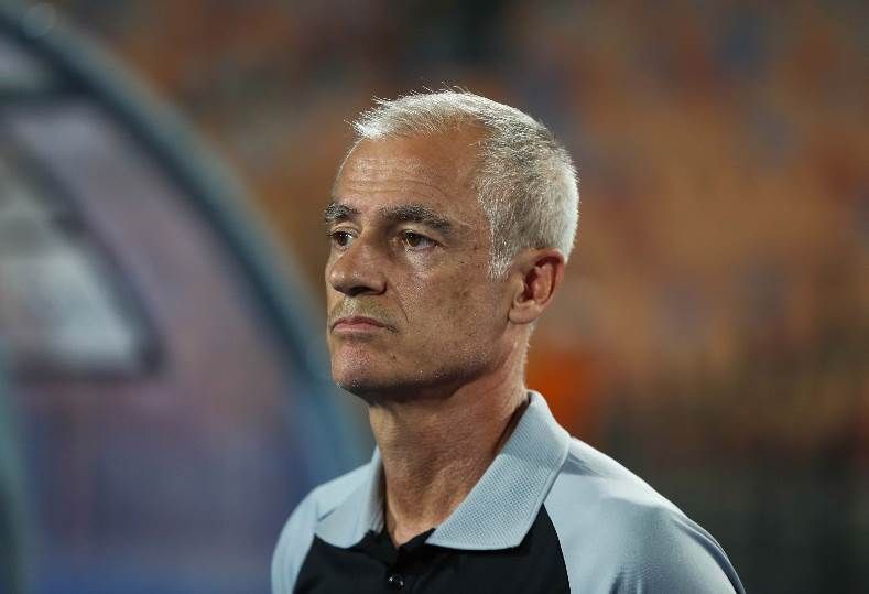 روى أجواش