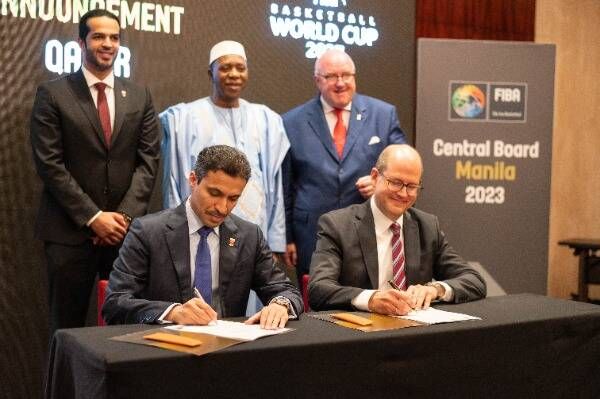 جاسم بن راشد البوعينين