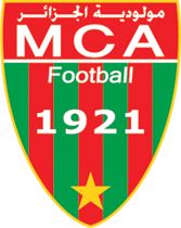 mcalger2