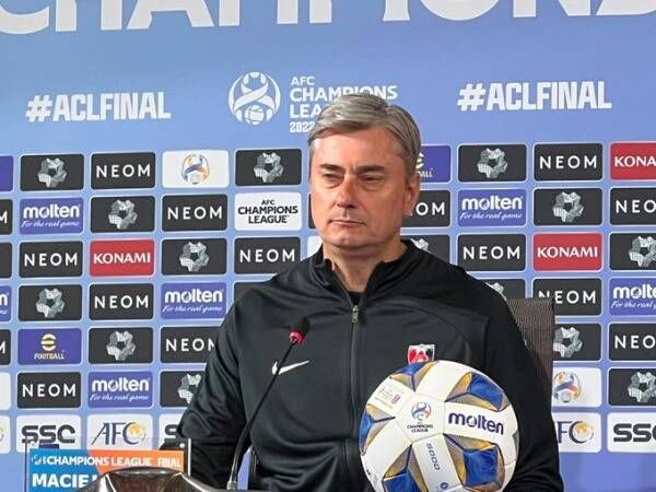 ماسيج سكورزا