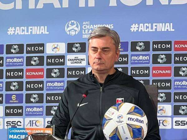 ماسيج سكورزا